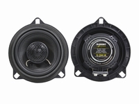 El coax 4 b / 10 cm bmw OEM upgrade