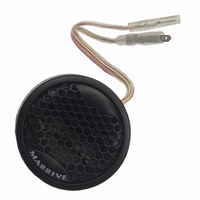 FT1 tweeter