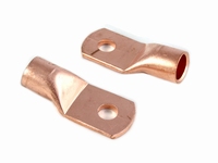 HCT 0 kabeloog