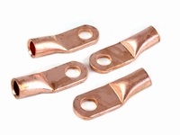 HCT 4 kabeloog