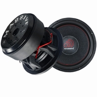Hippo XL122r