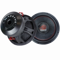 Hippo XL152