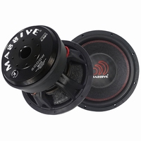 Hippo XL152r