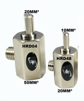 hrd 48