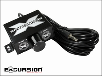 hxa-remote controller