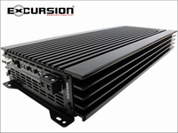 HXA12k monoblok