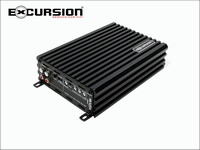 hxa1k  monoblock 600 watt