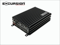 hxa20 250watt gebrugd