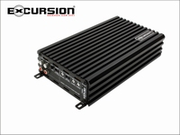 hxa30  400watt gebrugd
