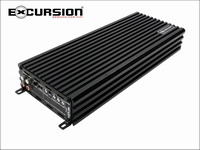 hxa3k monoblock 1800 watt