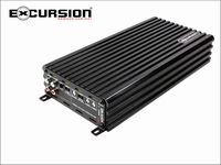 hxa40 SQL 800 watt gebrugd