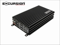 hxa45 2x 200 watt gebrugd