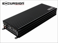 hxa50 2200 watt gebrugd