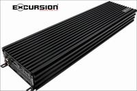 hxa5k monoblock 3000 watt