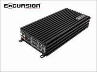 hxa65 2x 250 watt gebrugd