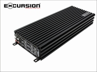 hxa85 2x 400 watt gebrugd