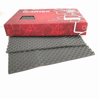 lace 15mm pack