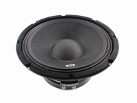M10 150 watt / 4 ohm