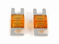 mini anl 40
