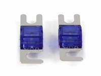 mini anl 60