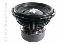 MXT v2 12d2