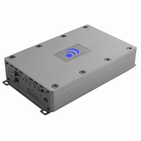 P2000.1 monoblok
