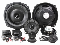 Pro Z Comp 8B