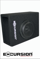 Px us 65 subwoofer