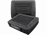 PX-US79 subwoofer