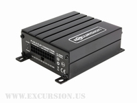 PXA P6 dsp plug and play