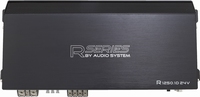 R-1250.1D 24 volt