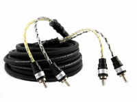 rca 3 meter