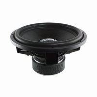 SA 15 d2 / 38cm subwoofer