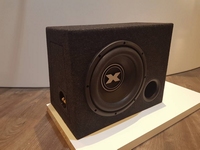 shx10sb