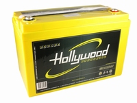 Spv 100 / 5000 watt