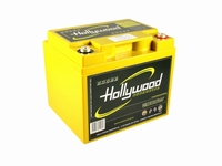 Spv 45 / 2000 watt