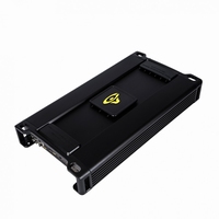 Stroker spro1400.4