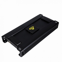 Stroker spro3100.1d