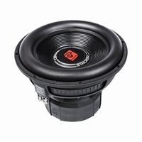 Stroker st122d