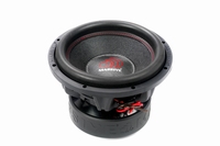 Summo XL124 30cm subwoofer