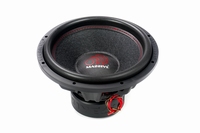 Summo XL154 38cm subwoofer