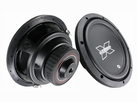 Sx10 d4