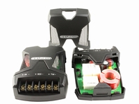 SX2X crossover (set prijs)
