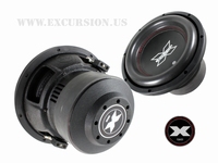 SXE-v2 10 d4