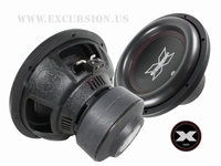 SXE-v2 12 d2