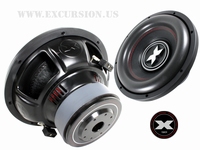 SXR-v2 12 d2