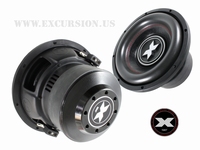 SXT-v1 10 d2
