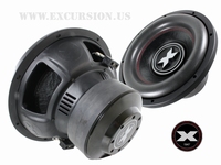 SXT-v1 12 d2