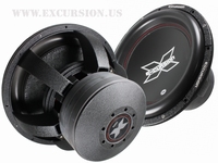 SXX 15 d2