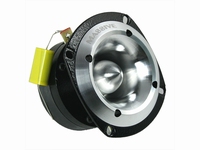T40 bullit tweeters /prijs is per stuk